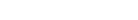 Nuamode