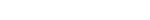 Nuamode